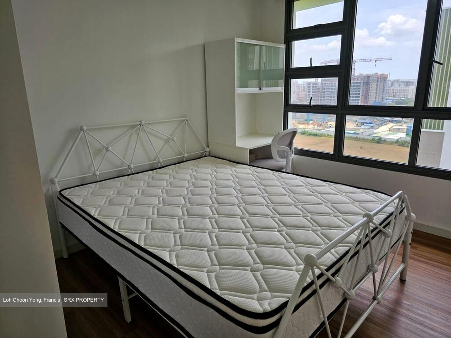 Blk 662A Tampines Greenglen (Tampines), HDB 4 Rooms #527579981